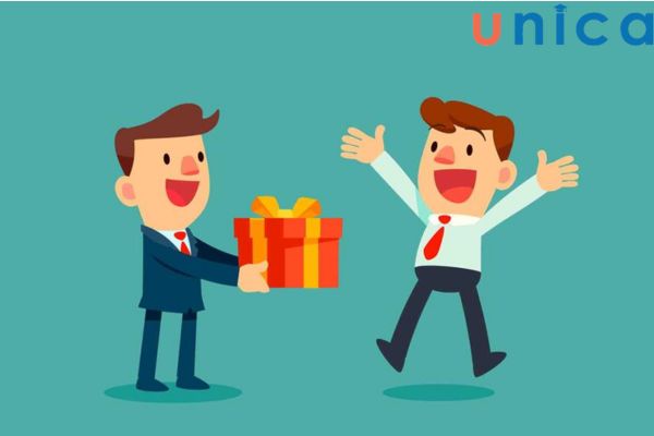 Xu hướng phúc lợi xã hội hiện nay