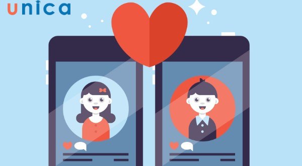 Không nên nhắn tin quá nhiều