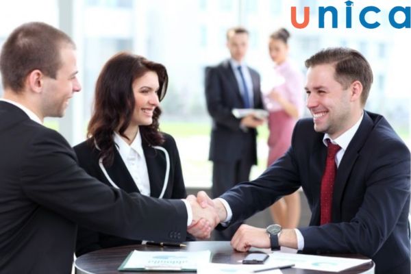 Ứng dụng của DSS trong lĩnh vực kinh doanh