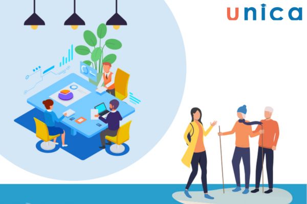 Hệ thống DSS bắt buộc phải thống kê dữ liệu để đưa ra kết quả chính xác