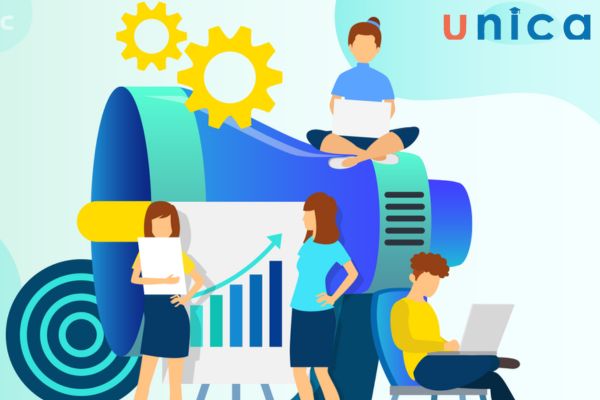 Hệ thống hỗ trợ ra quyết định (DSS) mang rất nhiều lợi ích tuyệt vời