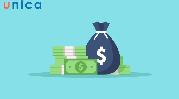 Mức lương dành cho đối tượng đã qua đào tạo và có knh nghiệm sẽ phải cao hơn ít nhất 7% so với lương tối thiểu vùng