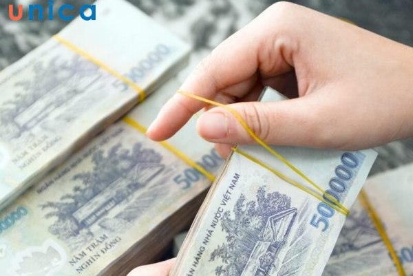 Kiểm tra tính đúng đắn của tiền lương sẽ tránh hiện tượng tính toán sai dẫn tới xung đột