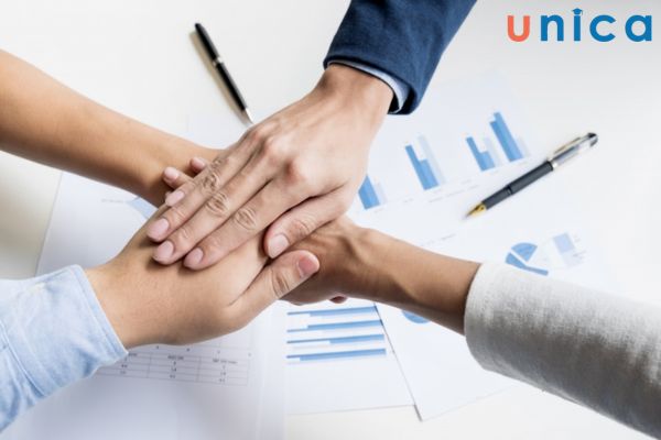 Tầm nhìn và sứ mệnh tại một số doanh nghiệp nổi tiếng