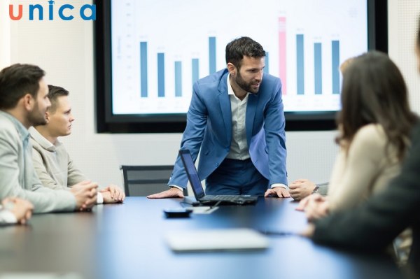 Quản lý rủi ro và khủng hoảng