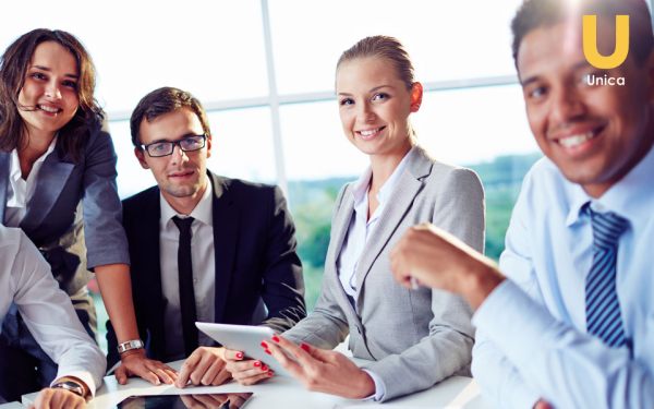 Người sử dụng lao động cần đảm bảo môi trường làm việc an toàn cho nhân viên