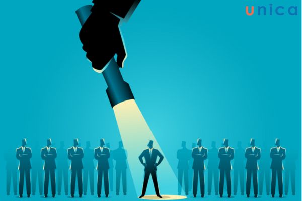 Sự khác biệt giữa holacracy và cách quản lý truyền thống