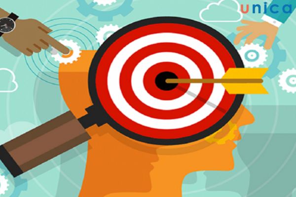 Bản sắc thương hiệu giúp đảm bảo sự nhất quán trong hoạt động kinh doanh