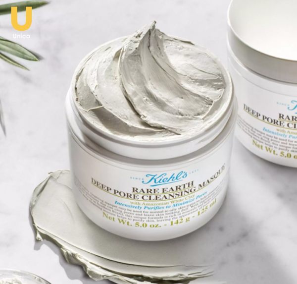 Kiehl's-Rare-Earth-Deep-Pore-Cleansing-Masque.jpg