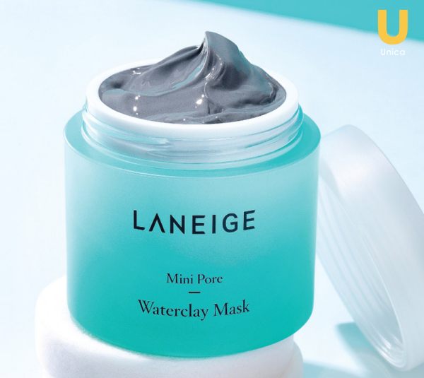 Laneige-Waterclay-Mask.jpg