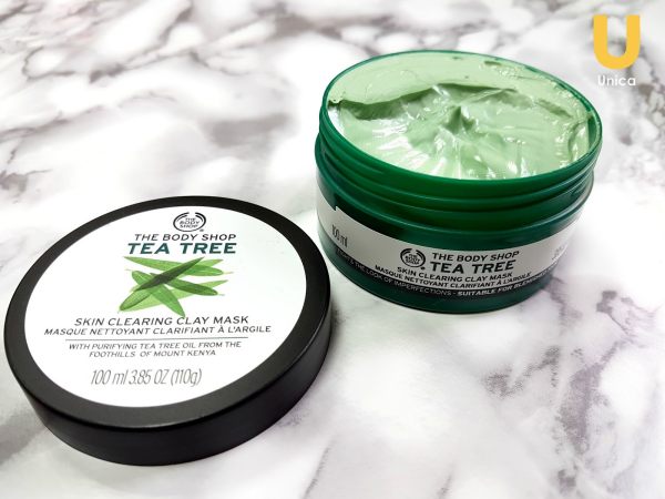 The-Body-Shop-Tea-Tree-Skin-Clearing-Clay-Mask.jpg