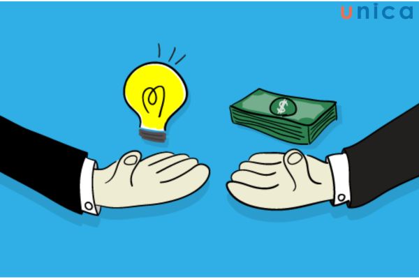 USP không phải là slogan hay khẩu hiệu của doanh nghiệp