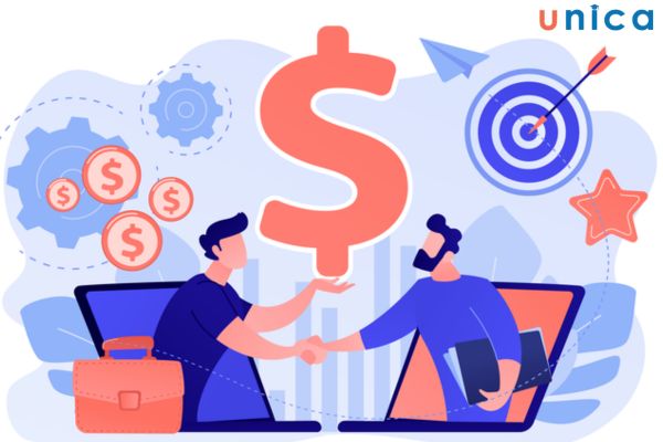 Xây dựng USP cần hiểu được động cơ và hành vi của khách hàng