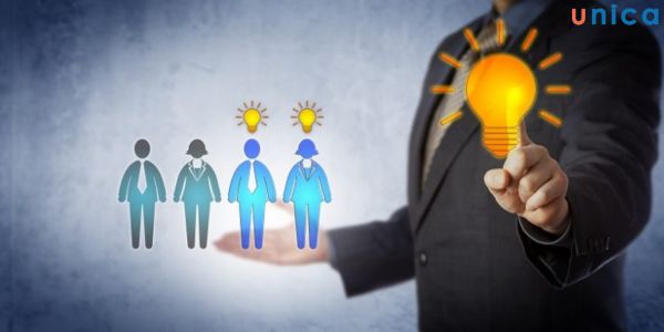 Các bước thực hiện Acquisition