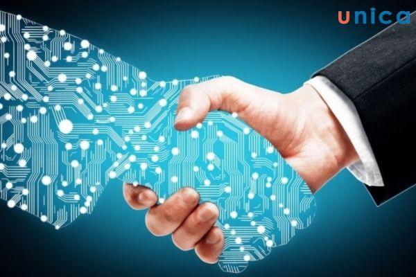 Lợi ích của việc khai thác cơ hội kinh doanh
