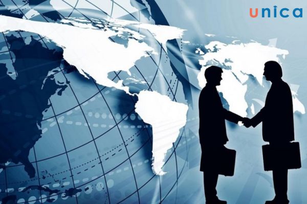 Những thách thức khi bắt đầu khởi nghiệp