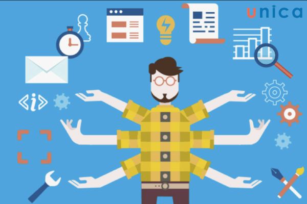 Cách duy trì và phát triển Key Account để tăng doanh số và lợi nhuận