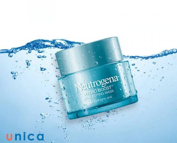 Neutrogena-Moisturizing-Hydro-Boost.jpg