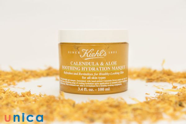 Kiehl’s-Calendula-Aloe-Soothing-Hydration-Masque.jpg