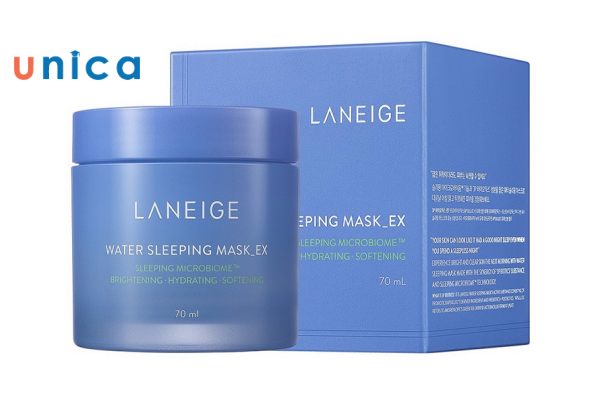 Laneige-Water-Sleeping-Mask.jpg