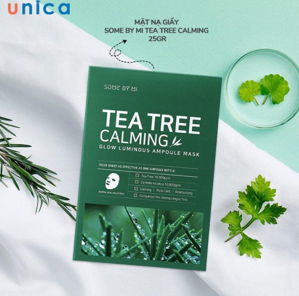 Tea-Tree-Calming-Sheet-Mask.jpg