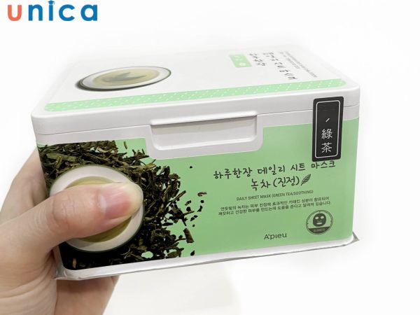 A’Pieu-Daily-Sheet-Mask-Green-Tea.jpg
