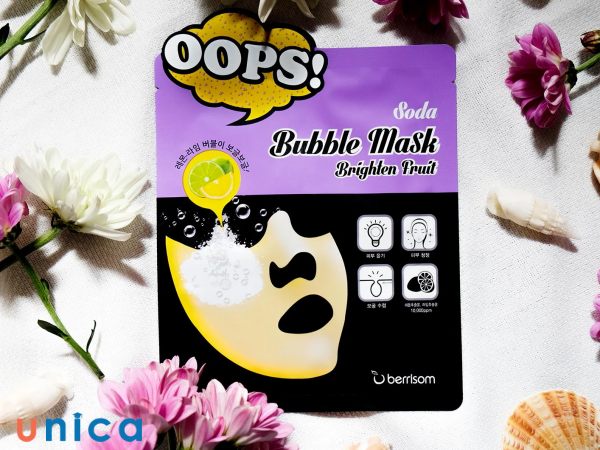 Berrisom-Soda-Bubble-Mask.jpg