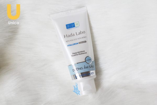 Hada-Labo-Advanced-Nourish-Hyaluron-Cleanser.jpg