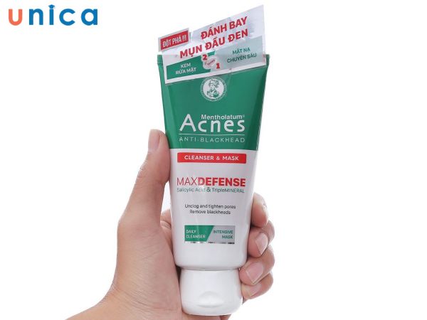 Acnes-Anti-Blackhead.jpg