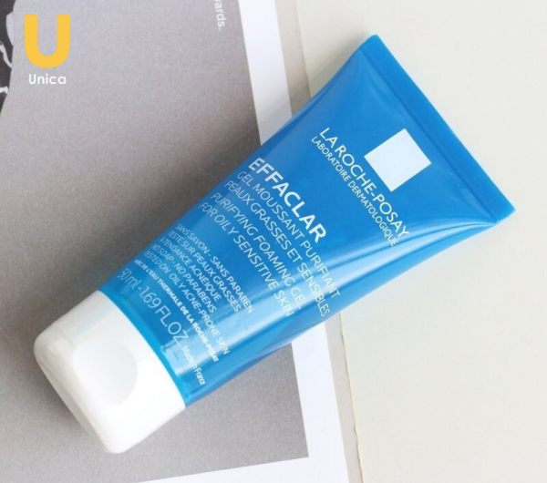 La-Roche-Posay-Effaclar.jpg