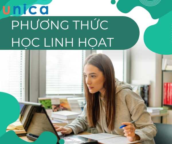 phuong-thuc-hoc-linh-hoat.jpg