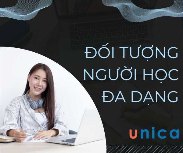 doi-tuong-hoc-da-dang.jpg