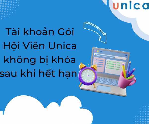 goi-hoi-vien-khong-bi-khoa.jpg