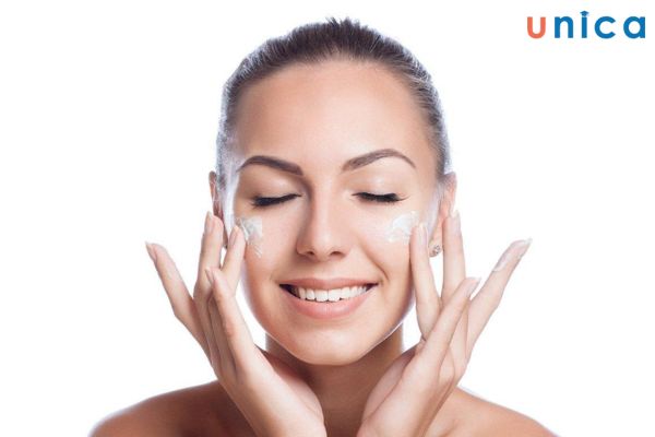 Lưu ý khi tẩy tế bào chết cho da dầu mụn