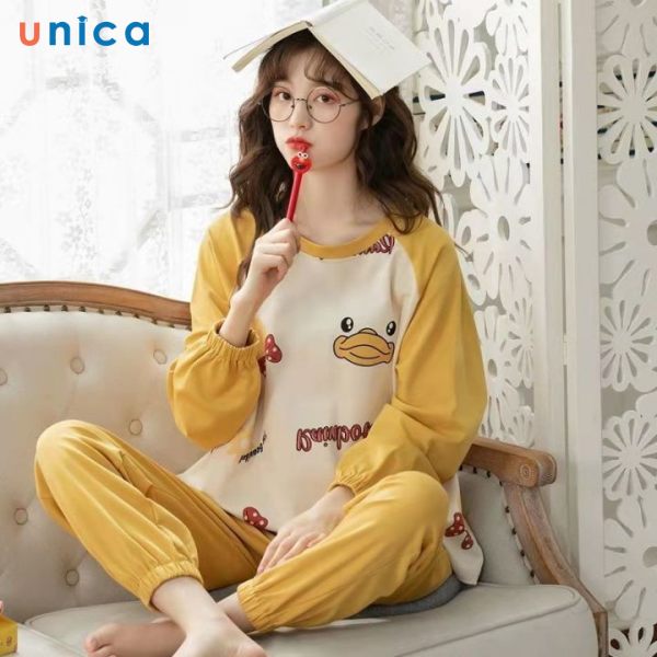 Sau tẩy lông, cơ thể sẽ cảm thấy ngứa ngáy nhẹ nên bạn hãy chọn những trang phục thoải mái