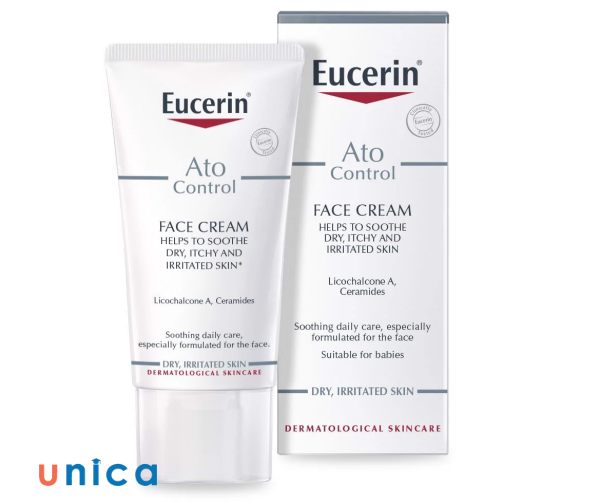 Eucerin-Ato-Control-Face-Cream.jpg