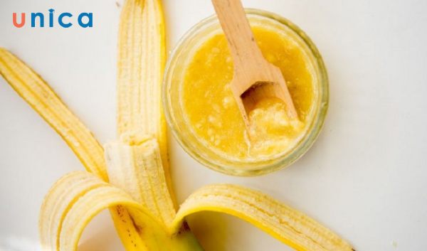 Dừng sử dụng mặt nạ khi da gặp vấn đề