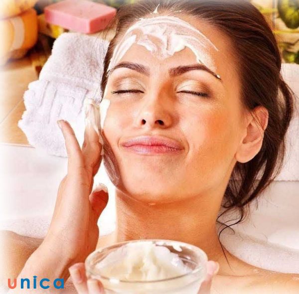 Muốn đạt được hiệu quả làm đẹp tốt nhất từ mặt nạ khoai tây cần chú ý một số vấn đề