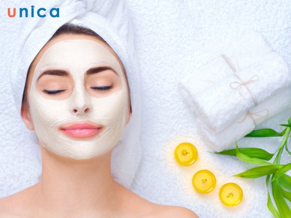 Phương pháp làm đẹp tự nhiên có nhiều nhược điểm