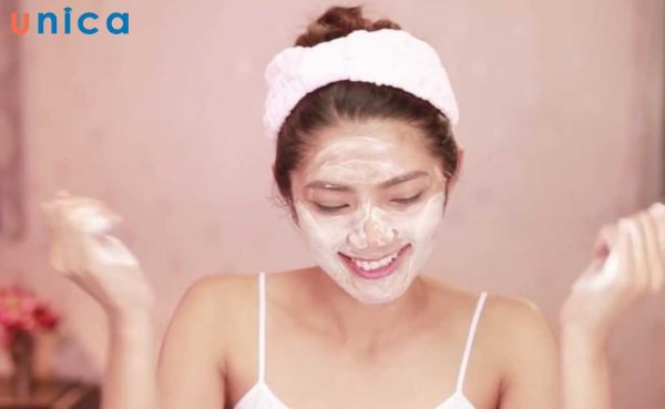 Thời điểm nào tốt nhất để chăm sóc da ban đêm