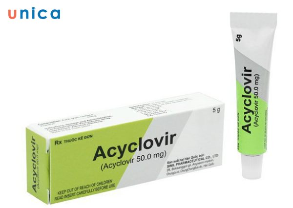 Acyclovir-danh-cho-moi-phun-xam.jpg
