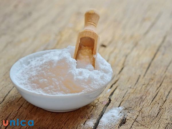 khu-tham-moi-baking-soda.jpg