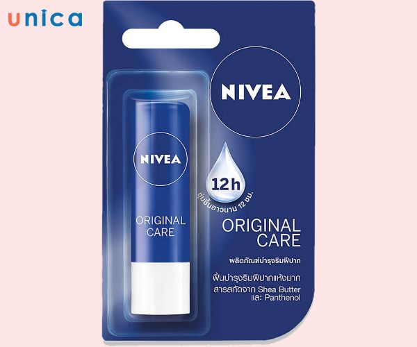 Nivea-Original-Caring-Lip-Balm.jpg