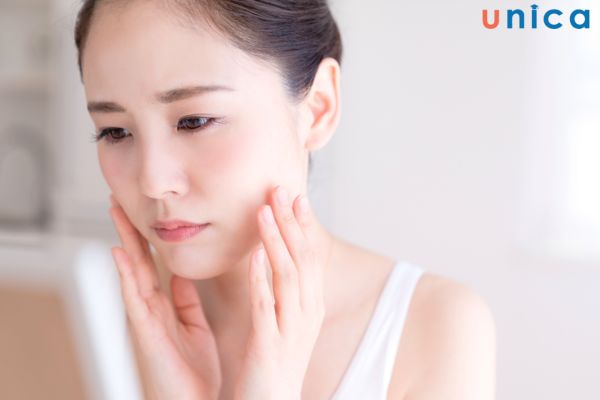 Thói quen sống thiếu khoa học