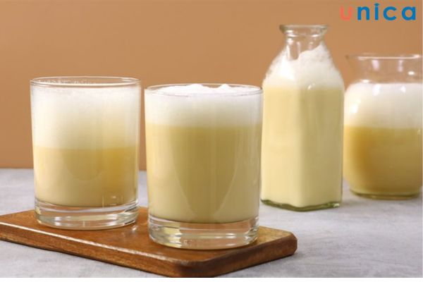 Cần sử dụng trứng gà với liều lượng hợp lý để mang lại hiệu quả cao nhất