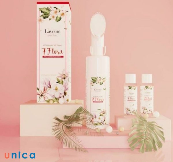 tay-trang-Flora.jpg