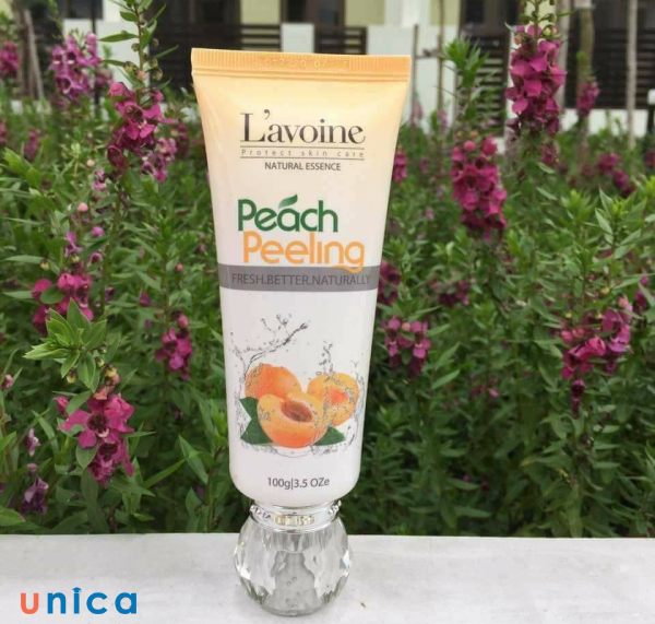 Peach-Peeling-L’avoine.jpg