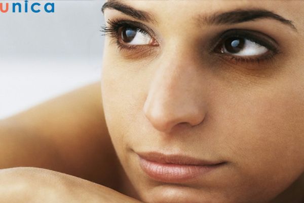 Do yếu tố di truyền