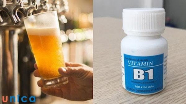 tron-bia-voi-vitamin-b1.jpg