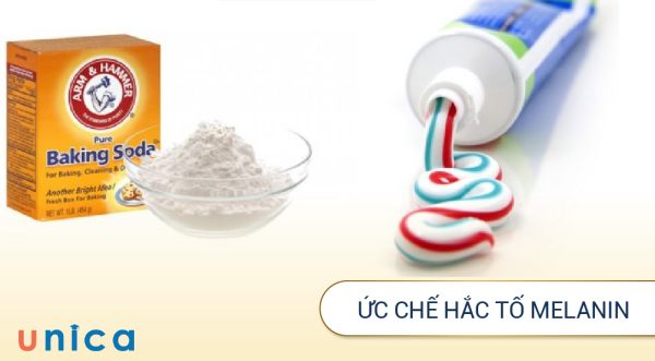 tron-baking-soda-cung-kem-danh-rang.jpg